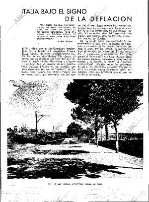 BLANCO Y NEGRO MADRID 10-06-1934 página 159