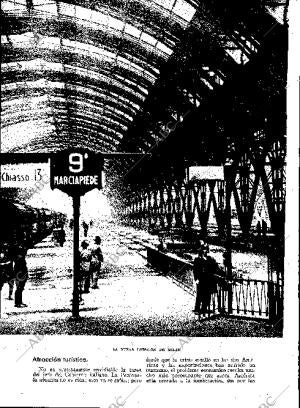 BLANCO Y NEGRO MADRID 10-06-1934 página 160