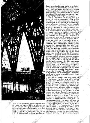 BLANCO Y NEGRO MADRID 10-06-1934 página 161