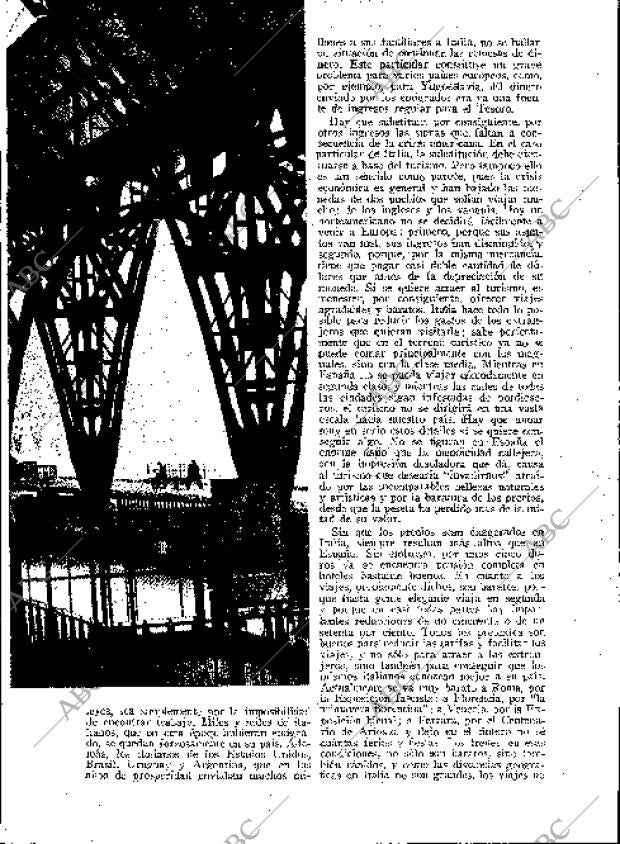 BLANCO Y NEGRO MADRID 10-06-1934 página 161