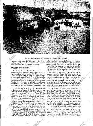 BLANCO Y NEGRO MADRID 10-06-1934 página 162