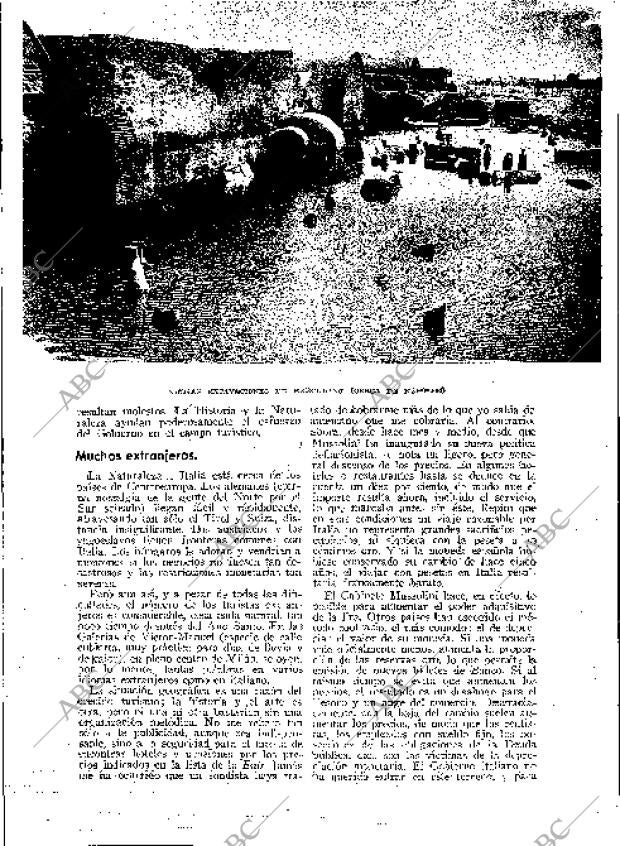 BLANCO Y NEGRO MADRID 10-06-1934 página 162