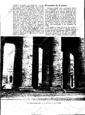 BLANCO Y NEGRO MADRID 10-06-1934 página 163