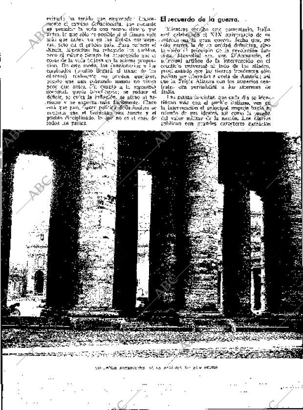 BLANCO Y NEGRO MADRID 10-06-1934 página 163