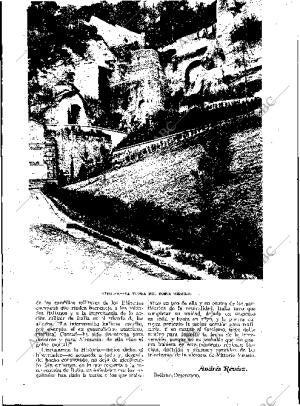 BLANCO Y NEGRO MADRID 10-06-1934 página 164