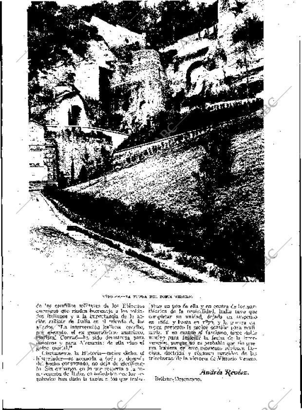 BLANCO Y NEGRO MADRID 10-06-1934 página 164