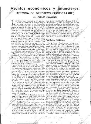 BLANCO Y NEGRO MADRID 10-06-1934 página 166