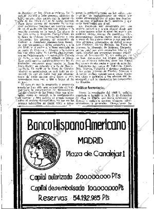 BLANCO Y NEGRO MADRID 10-06-1934 página 168