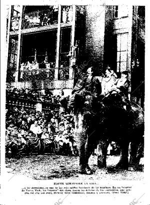 BLANCO Y NEGRO MADRID 10-06-1934 página 17