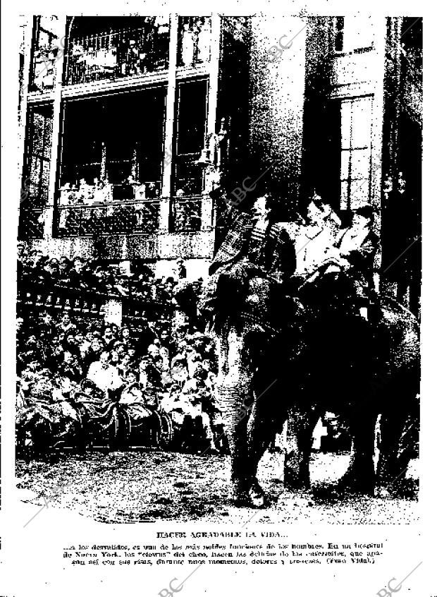 BLANCO Y NEGRO MADRID 10-06-1934 página 17