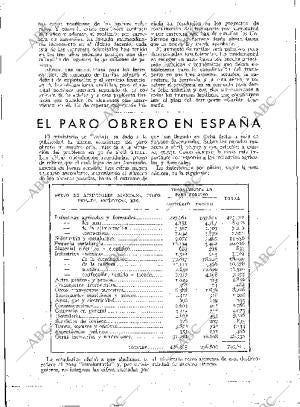 BLANCO Y NEGRO MADRID 10-06-1934 página 170