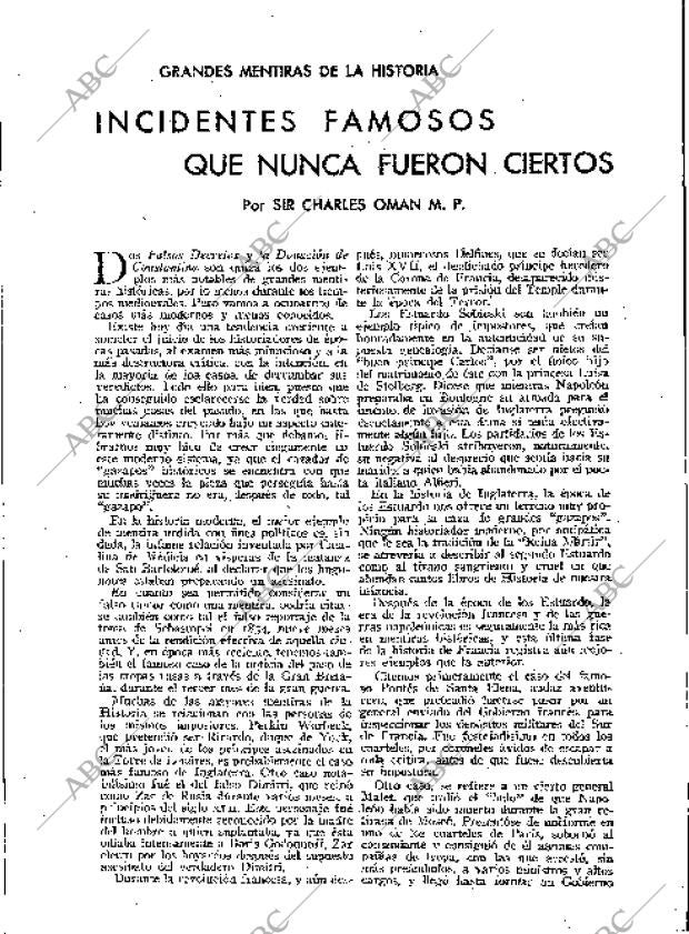 BLANCO Y NEGRO MADRID 10-06-1934 página 171
