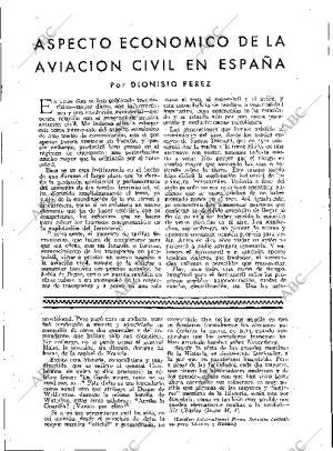 BLANCO Y NEGRO MADRID 10-06-1934 página 172