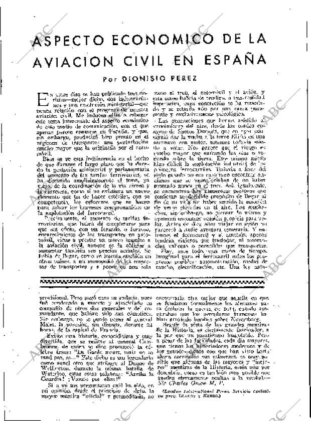 BLANCO Y NEGRO MADRID 10-06-1934 página 172