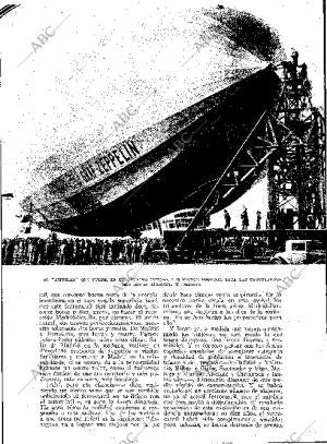 BLANCO Y NEGRO MADRID 10-06-1934 página 173