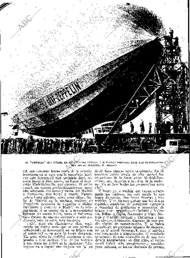 BLANCO Y NEGRO MADRID 10-06-1934 página 173