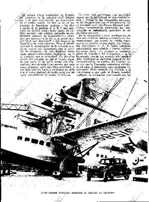 BLANCO Y NEGRO MADRID 10-06-1934 página 175