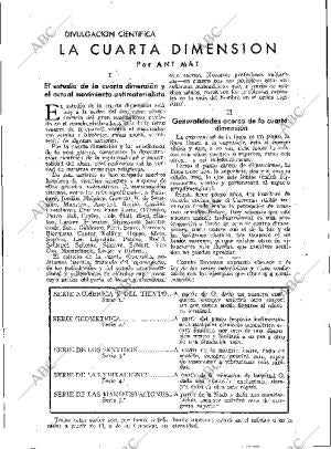 BLANCO Y NEGRO MADRID 10-06-1934 página 177