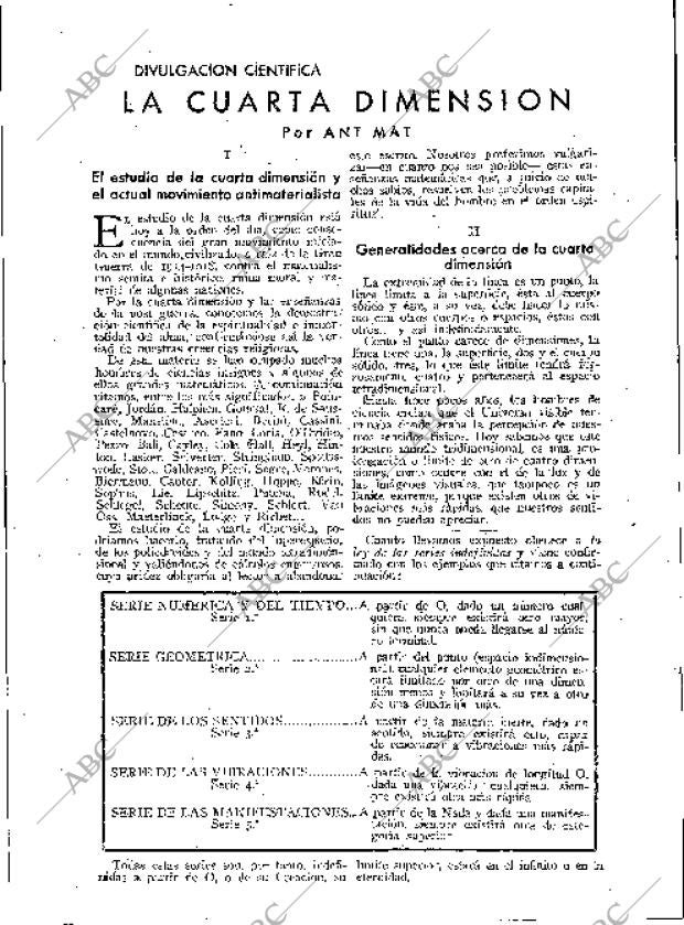 BLANCO Y NEGRO MADRID 10-06-1934 página 177