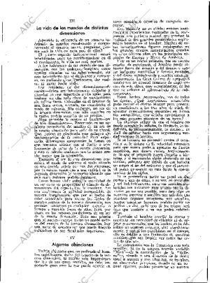 BLANCO Y NEGRO MADRID 10-06-1934 página 179