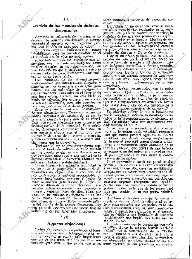 BLANCO Y NEGRO MADRID 10-06-1934 página 179