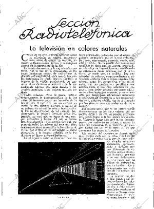 BLANCO Y NEGRO MADRID 10-06-1934 página 181