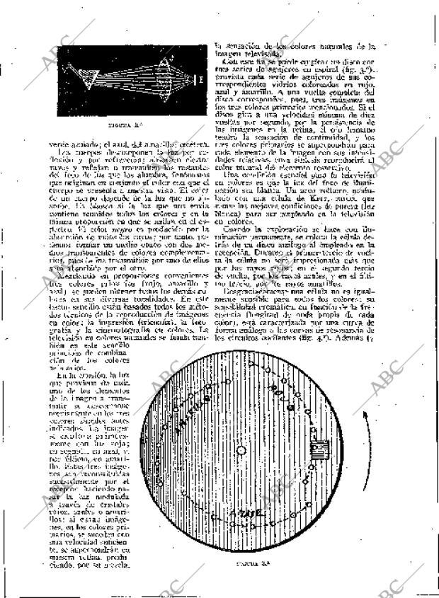 BLANCO Y NEGRO MADRID 10-06-1934 página 182