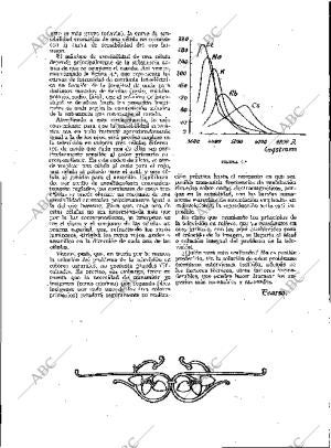 BLANCO Y NEGRO MADRID 10-06-1934 página 183