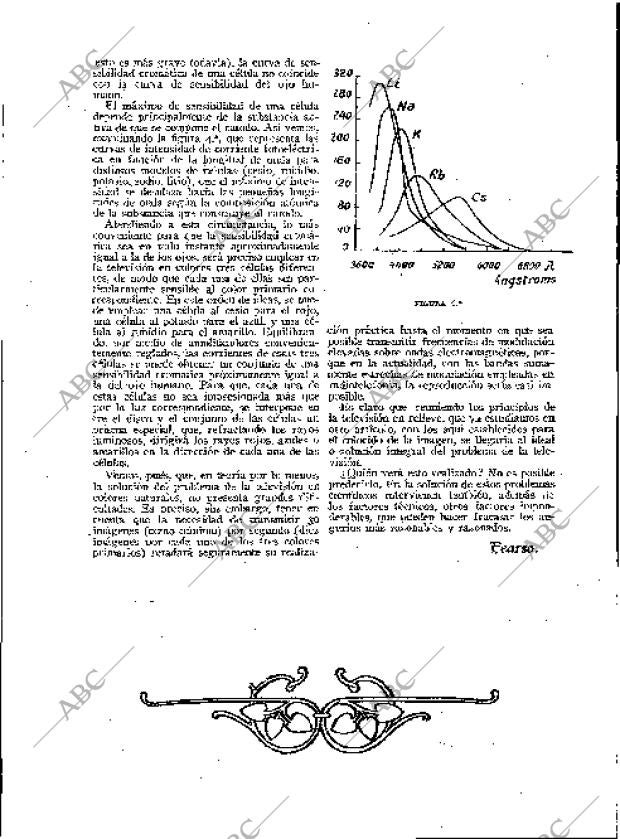 BLANCO Y NEGRO MADRID 10-06-1934 página 183