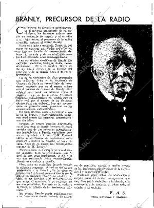 BLANCO Y NEGRO MADRID 10-06-1934 página 184