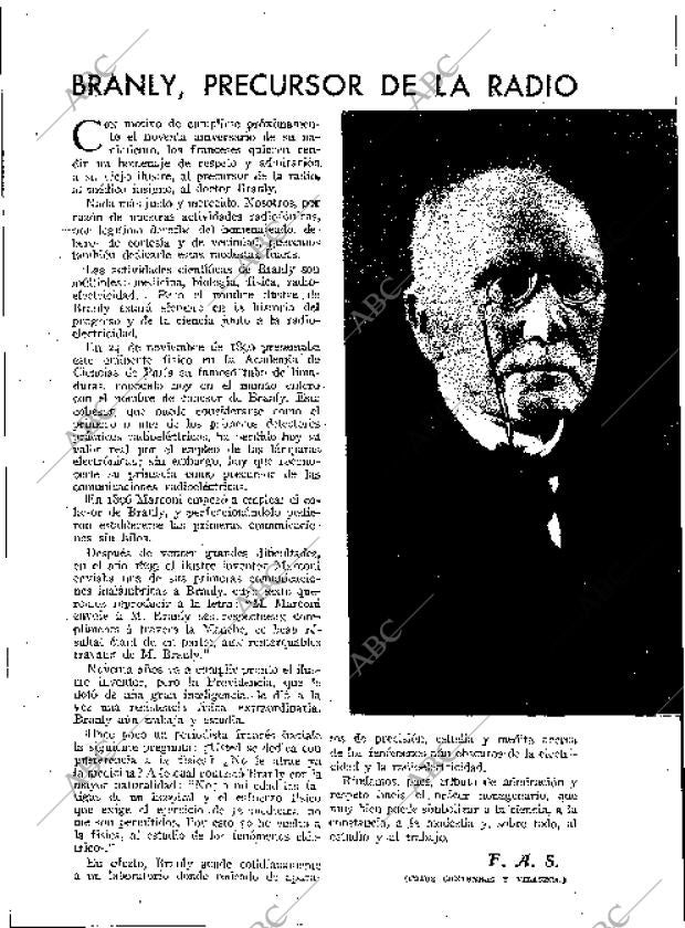 BLANCO Y NEGRO MADRID 10-06-1934 página 184