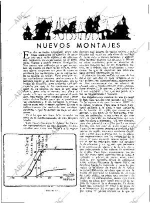 BLANCO Y NEGRO MADRID 10-06-1934 página 185