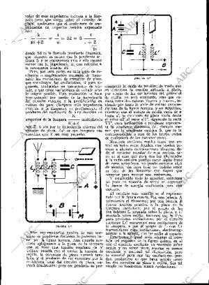 BLANCO Y NEGRO MADRID 10-06-1934 página 187