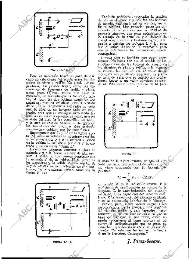 BLANCO Y NEGRO MADRID 10-06-1934 página 188