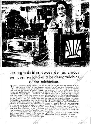 BLANCO Y NEGRO MADRID 10-06-1934 página 189