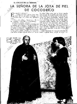 BLANCO Y NEGRO MADRID 10-06-1934 página 19