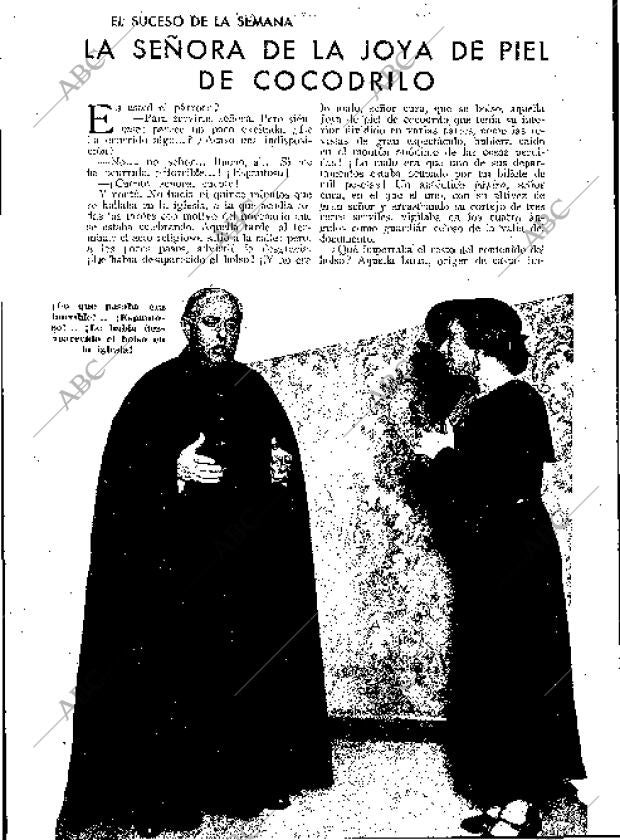 BLANCO Y NEGRO MADRID 10-06-1934 página 19