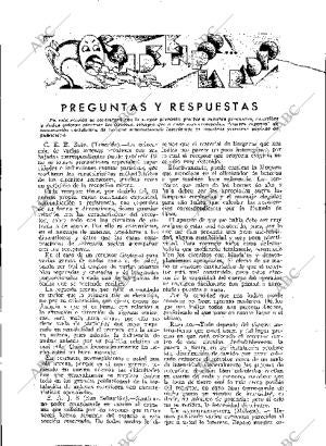 BLANCO Y NEGRO MADRID 10-06-1934 página 190