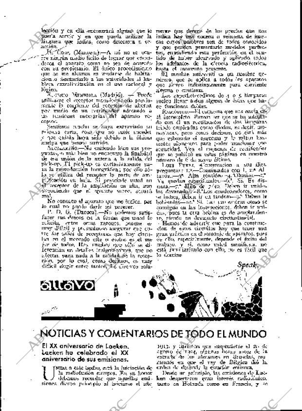 BLANCO Y NEGRO MADRID 10-06-1934 página 191