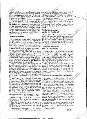 BLANCO Y NEGRO MADRID 10-06-1934 página 192