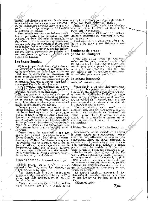 BLANCO Y NEGRO MADRID 10-06-1934 página 192