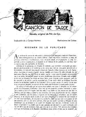 BLANCO Y NEGRO MADRID 10-06-1934 página 193