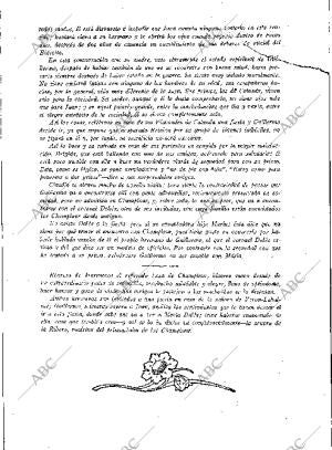 BLANCO Y NEGRO MADRID 10-06-1934 página 194