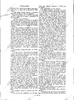 BLANCO Y NEGRO MADRID 10-06-1934 página 195