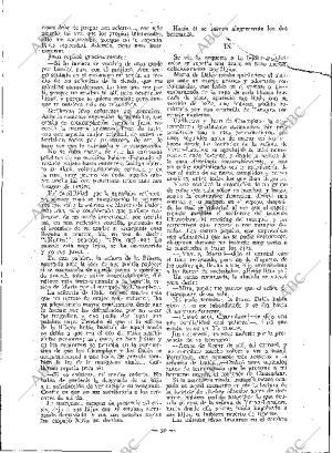 BLANCO Y NEGRO MADRID 10-06-1934 página 196
