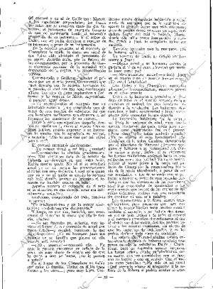 BLANCO Y NEGRO MADRID 10-06-1934 página 197