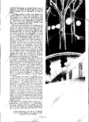 BLANCO Y NEGRO MADRID 10-06-1934 página 198