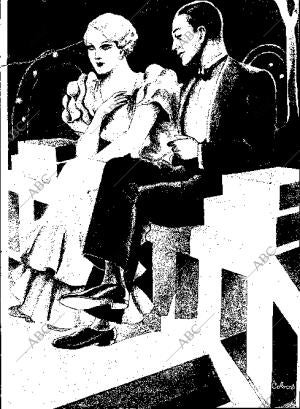 BLANCO Y NEGRO MADRID 10-06-1934 página 199