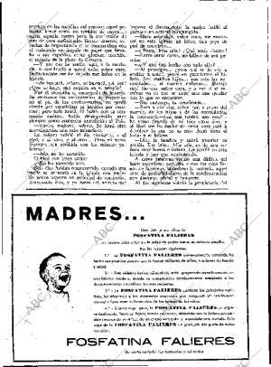 BLANCO Y NEGRO MADRID 10-06-1934 página 20