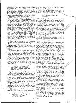 BLANCO Y NEGRO MADRID 10-06-1934 página 200